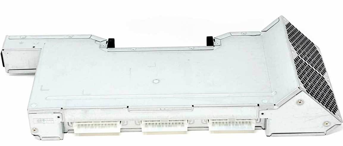 HP 758470-001 1125W Power Supply for Z840 Workstation - Refurbished, High-Efficiency