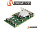HP 12GB 28 PORT PCIE SAS EXPANDER CARD preview image #1