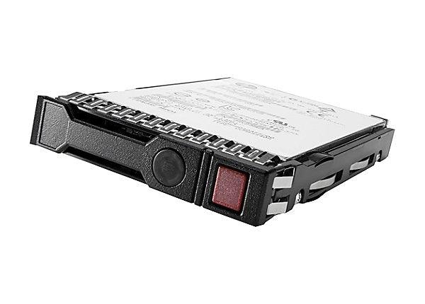 HPE 12TB SAS 12G Midline 7.2K LFF (3.5in) Hard Drive 881779-B21