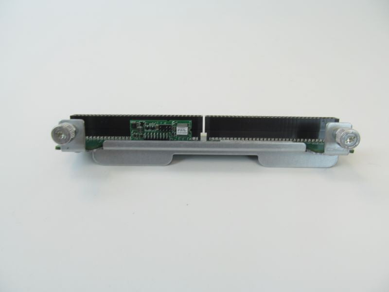 HP 407750-001 Power Supply Backplane Board Assm