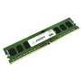 Axiom 96GB DDR5-5600 ECC RDIMM for Dell - AC828668