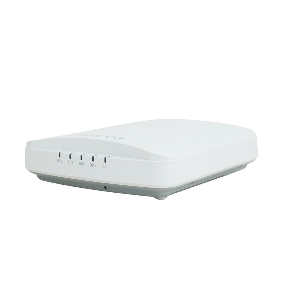 Ruckus R350 Indoor Access Point (901-R350-US02 | New