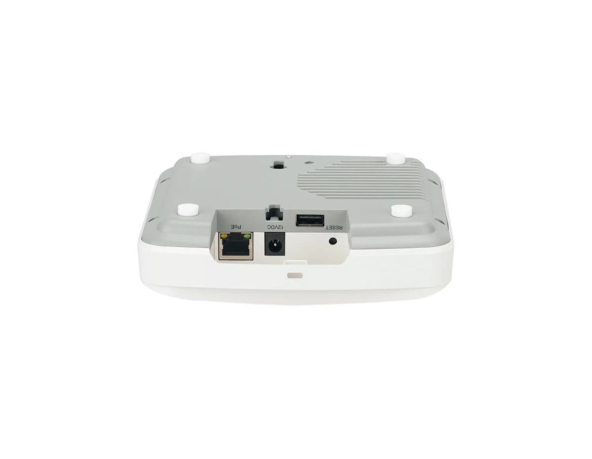 Ruckus R350 Indoor Wi-Fi 5 (802.11ac Wave 2) Access Point (901-R350)