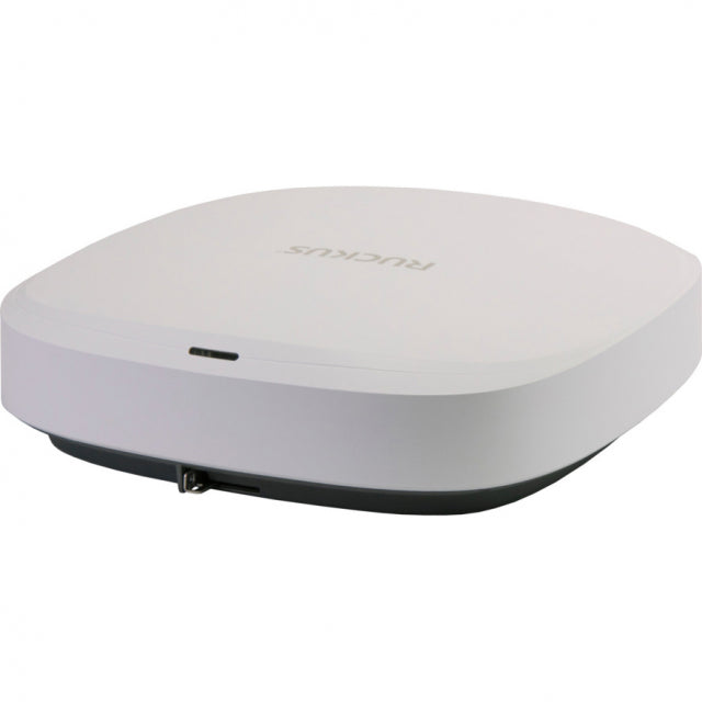 Ruckus Wi-Fi Tri-Band Concurrent Wireless Access Point 901-R770-US00