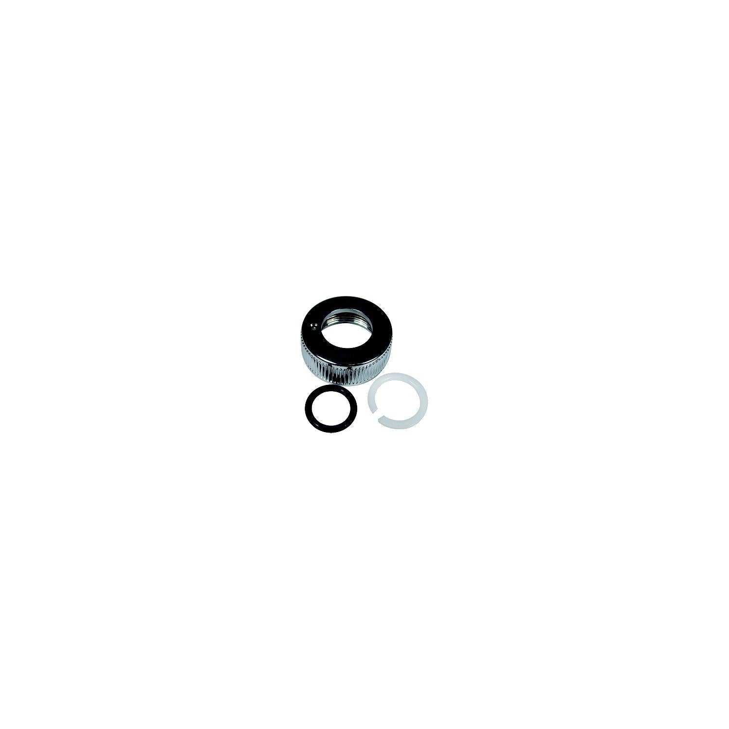 Valterra PF281030 Spout Nut