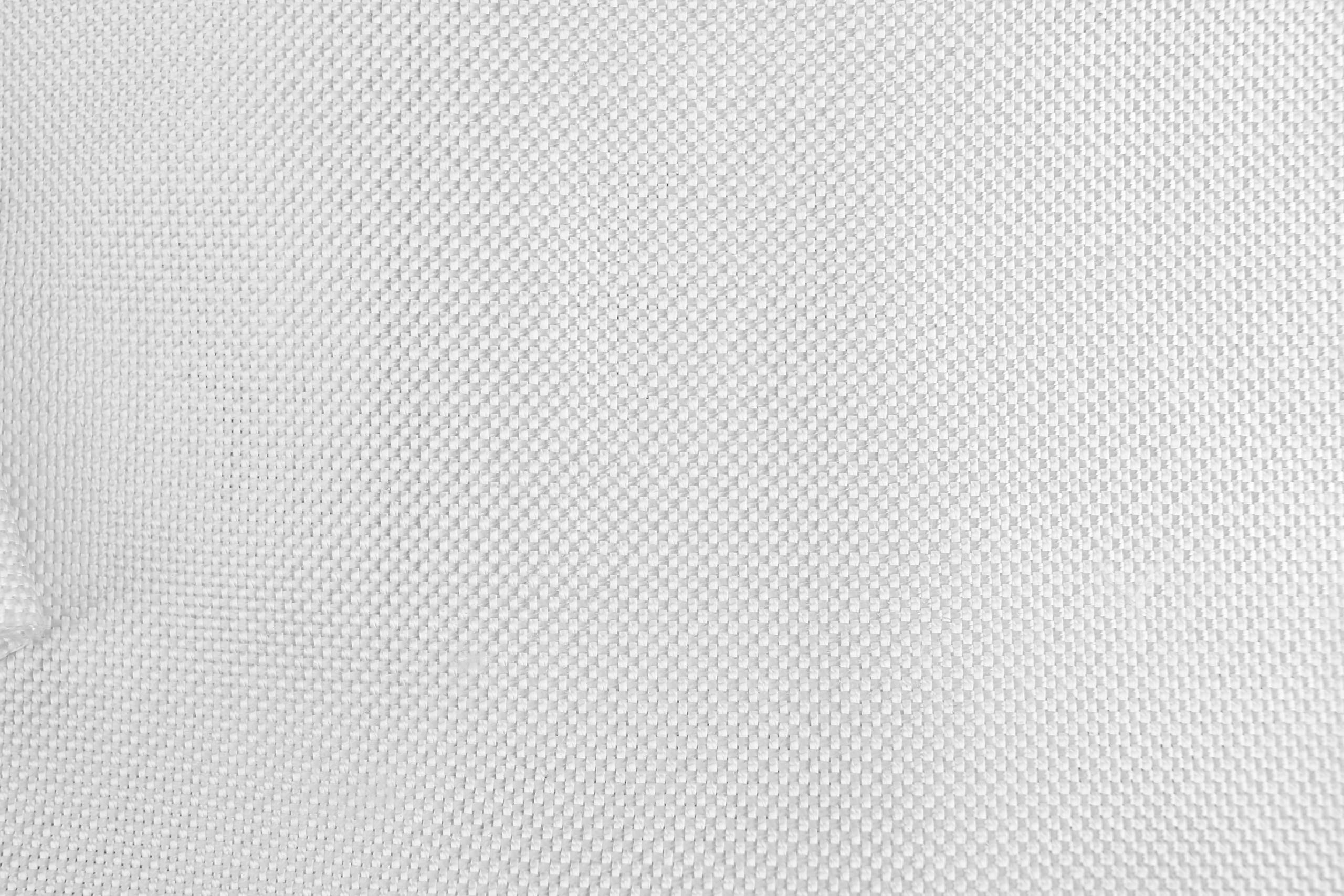 West System 732 9 oz. Glass Reinforcing Tape, 4" x 10', 3/case