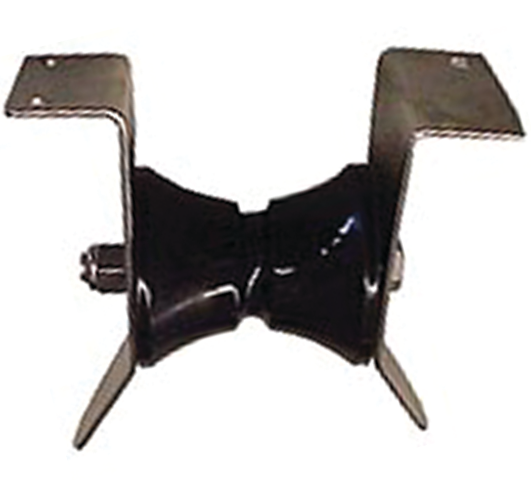 Windline AR-5 Medium Platform Anchor Roller