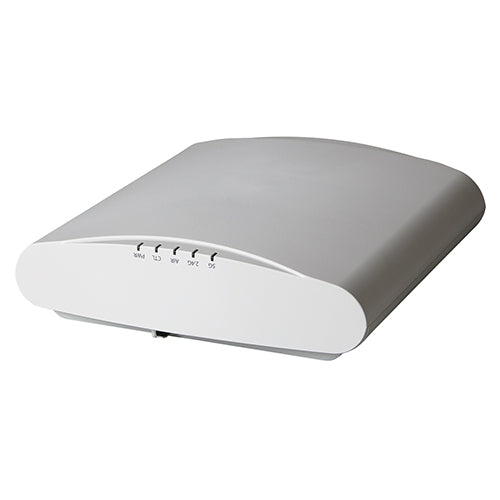 Ruckus ZoneFlex R720 Access Point (9U1-R720-US00