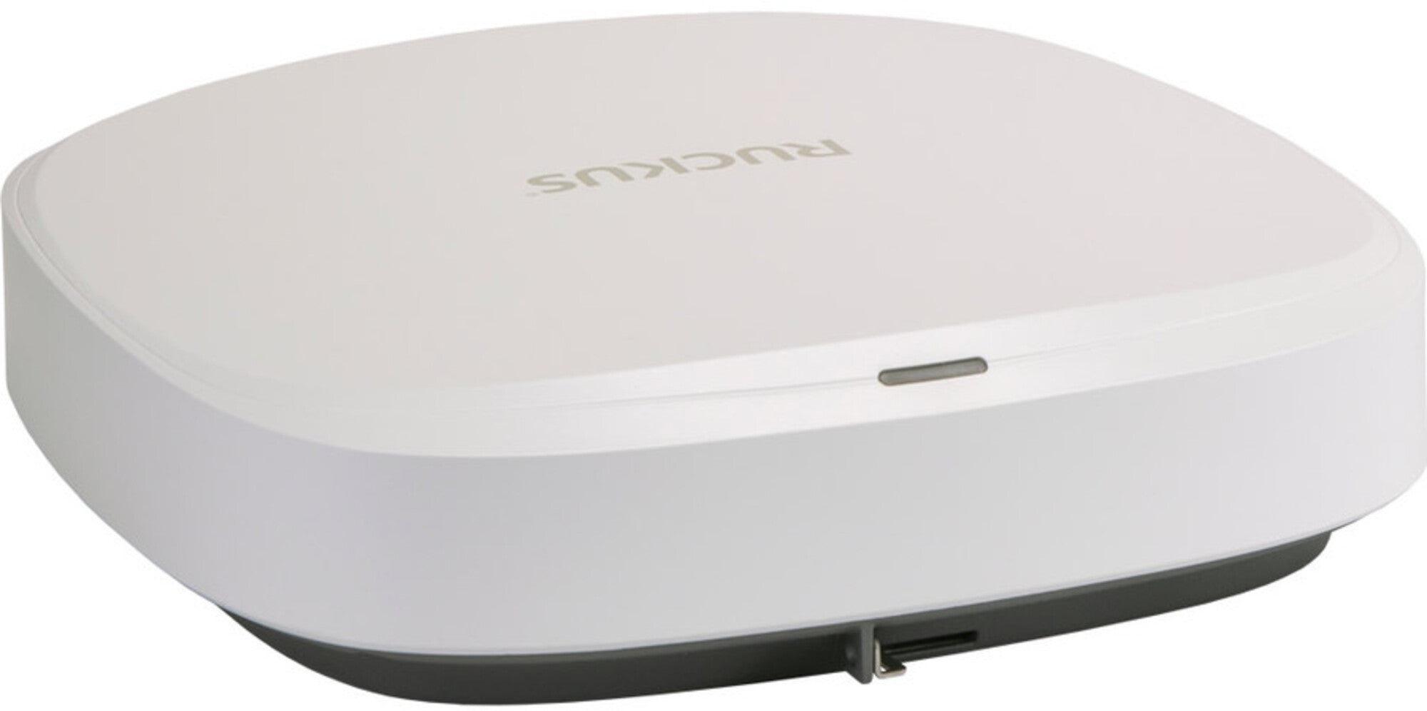 Ruckus Wireless - 9U1-R770-US00 - Ruckus Unleashed R770 Wi-fi 7 Tri-band Concurrent Wireless Access Point With 2x2