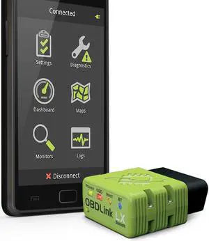 NMB-MAT 5915PC-20W-B20-S11 All-Metal Industrial AC Cooling Fan 200-240V 25-44W