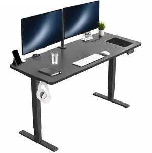 NMB-MAT 5915PC-20W-B20-S11 All-Metal Industrial AC Cooling Fan 200-240V 25-44W