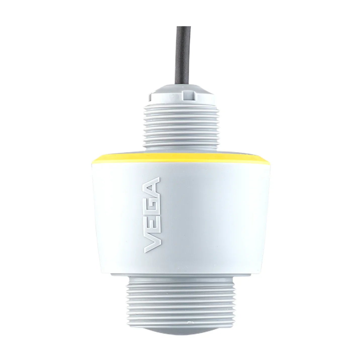 VEGA VEGAPULS C 11 Wired radar sensor for continuous level measurement