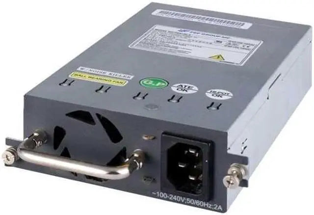 HP JD362A A5500 150WAC Power Supply