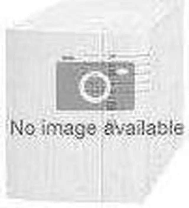 HP JD362A A5500 150WAC Power Supply