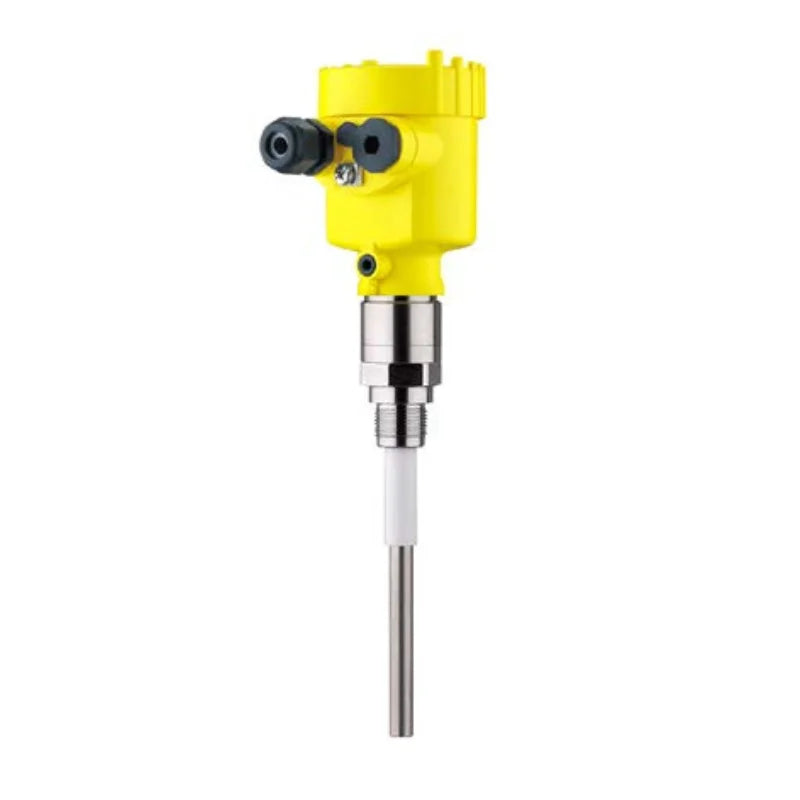 VEGA VEGACAP 65 Capacitive cable probe for level detection