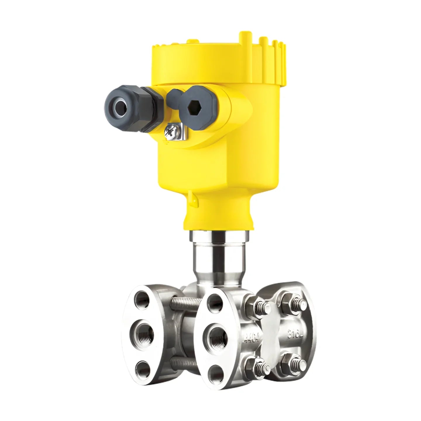 VEGA VEGADIF 85 Differential pressure measurement