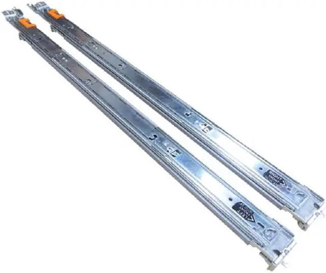 Main image of Sliding Rail Kit for Dell PowerEdge R630 Server