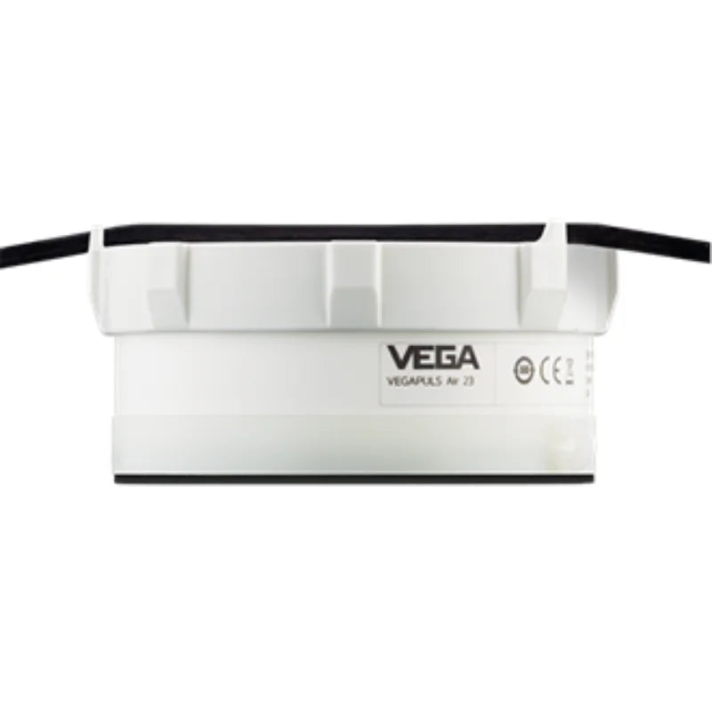 VEGA VEGAPULS Air 23 Autarkic Radio Technology Continuous Level Measurement