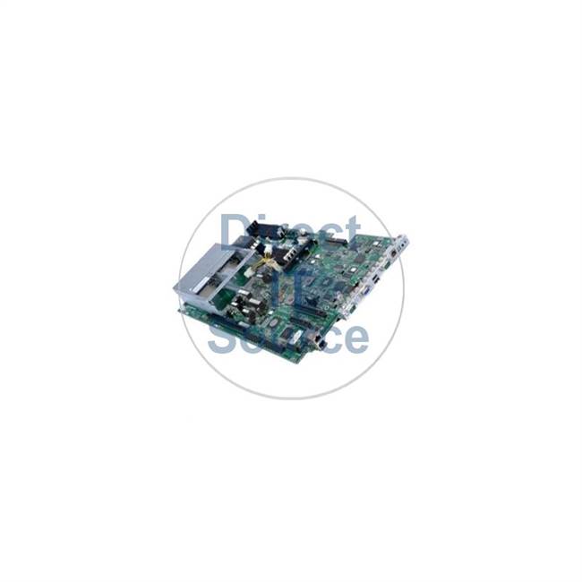 HP AB419-69005 - Server Motherboard for RX2660