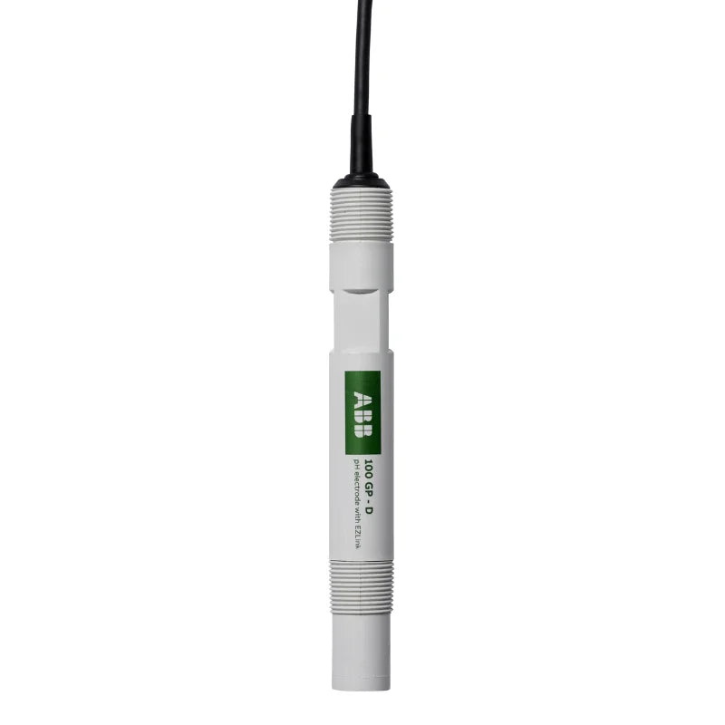 ABB 100GP-D APS122 pH/ORP digital sensor