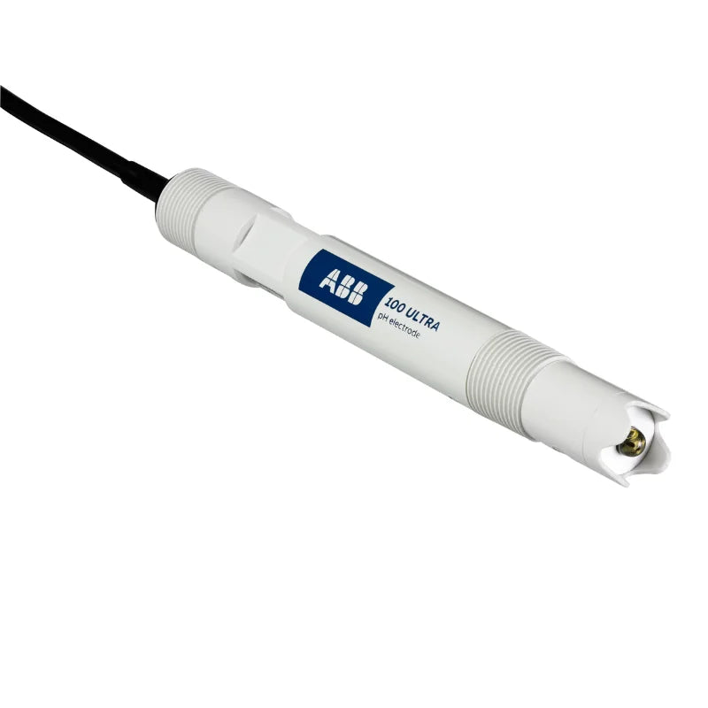 ABB 100 ULTRA-D APS132 pH/ORP analog sensor