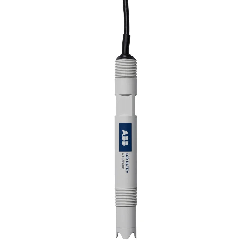 ABB 100 ULTRA APS131 pH/ORP analog sensor