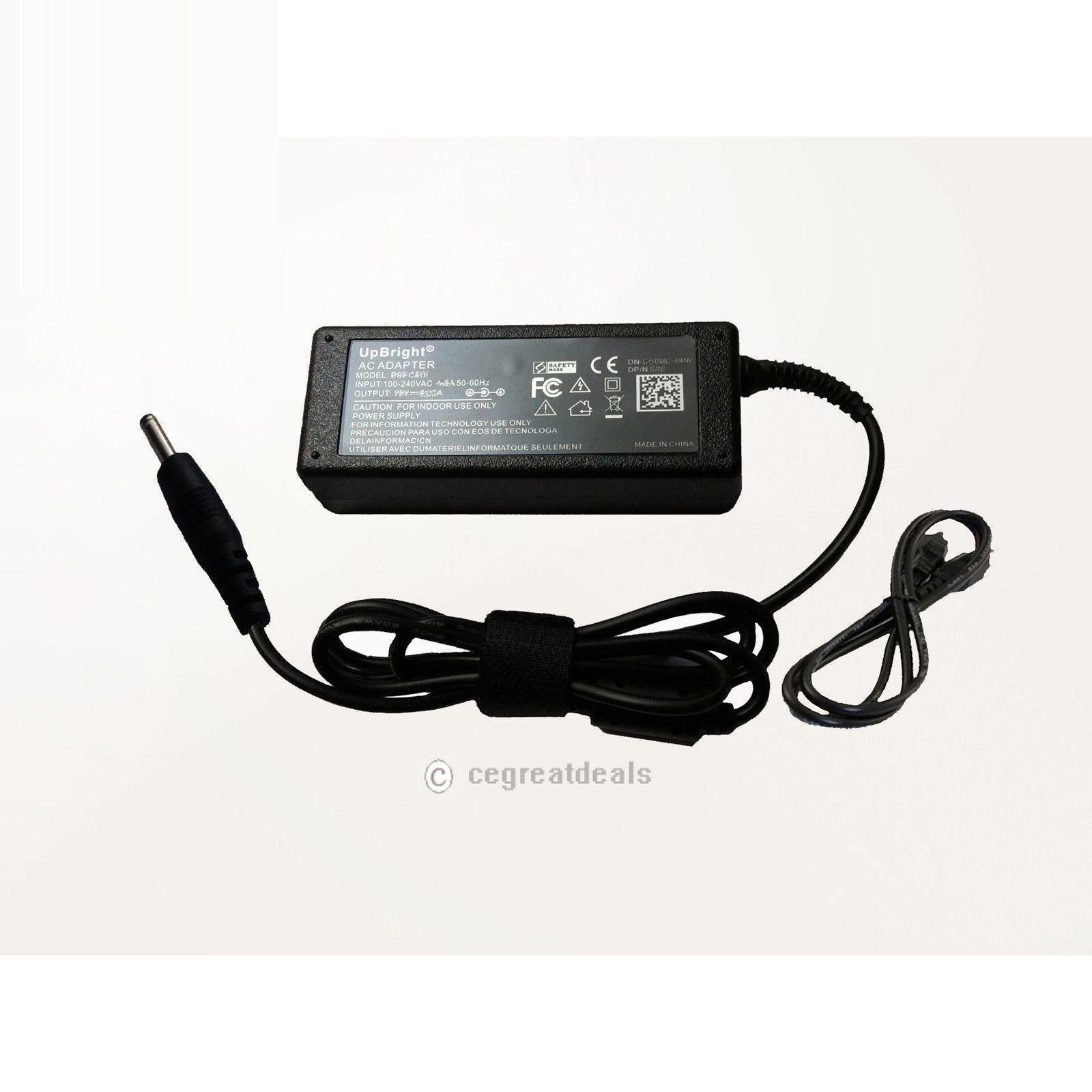 AC Adapter For Aruba RAP-3 RAP-155 Networks Remote Access Point DC Power Supply Fonte-FoxTI