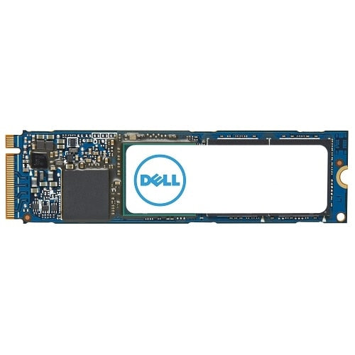 Dell 1TB Performance SSD TLC 2280 Gen4