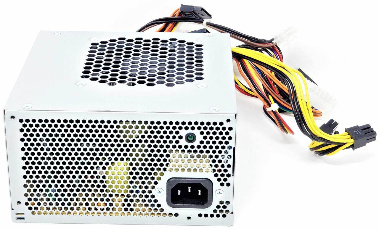 H460AD-00 - 460W Power Supply for XPS 8300 8500