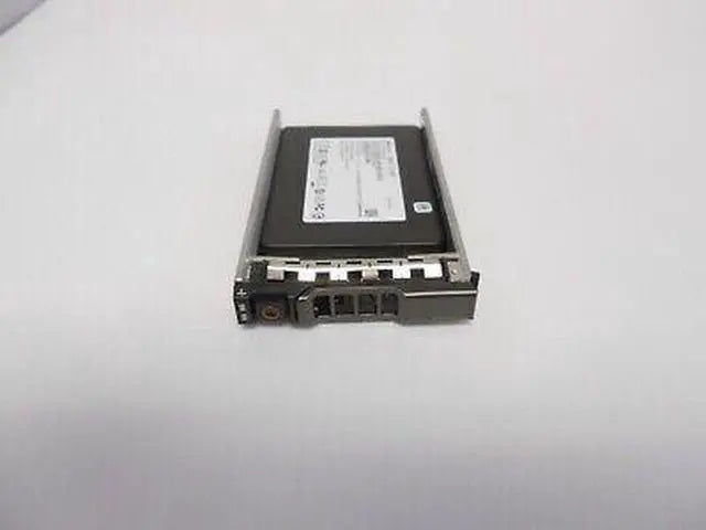 Micron 1TB SATA 6Gb/s 2.5in SSD for Dell R610 R620 R630 | Alo Tech Solutions