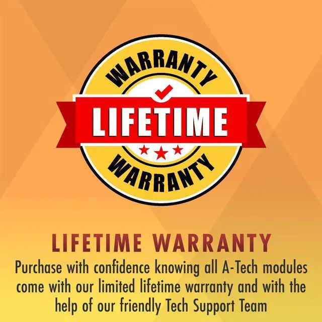 64GB (2x32GB 2Rx4 PC4-25600R DDR4 3200 MHz ECC RDIMM Registered DIMM 288-Pin Dual Rank x4 Server & Workstation RAM Memory Upgrade Kit