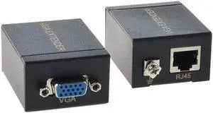 Reliable Compact 1U 150W Switching Power Supply DPS-150TB for Servers