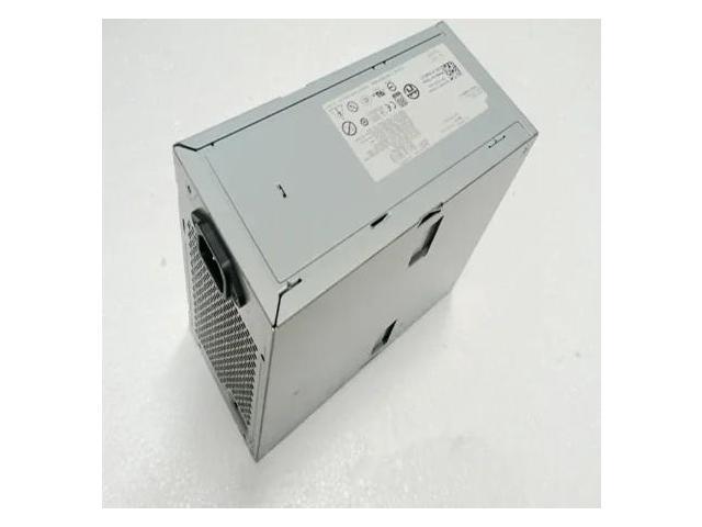 PSU For D-ell Precision T7400 T7500 1100W Switching Power Supply H1100EF-00 N1100EF-00 G821T NPS-1100BB A 0R622G