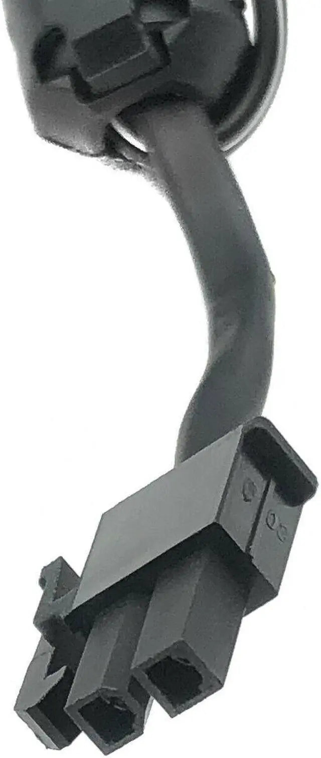 Alt view image 3 of 5 - Genuine Pace EADP-36FB A AC Adapter 2-Pin 2901-800058-003 Power supply W/Cord