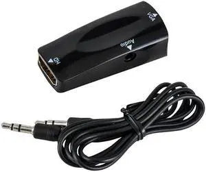 Reliable Compact 1U 150W Switching Power Supply DPS-150TB for Servers