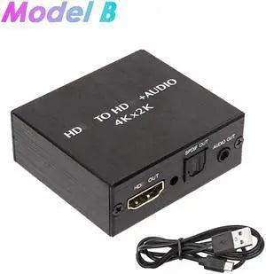 Reliable Compact 1U 150W Switching Power Supply DPS-150TB for Servers