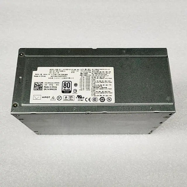 1100W Power Supply NPS-1100BB N1100EF-00 0R622G For Precision T7500
