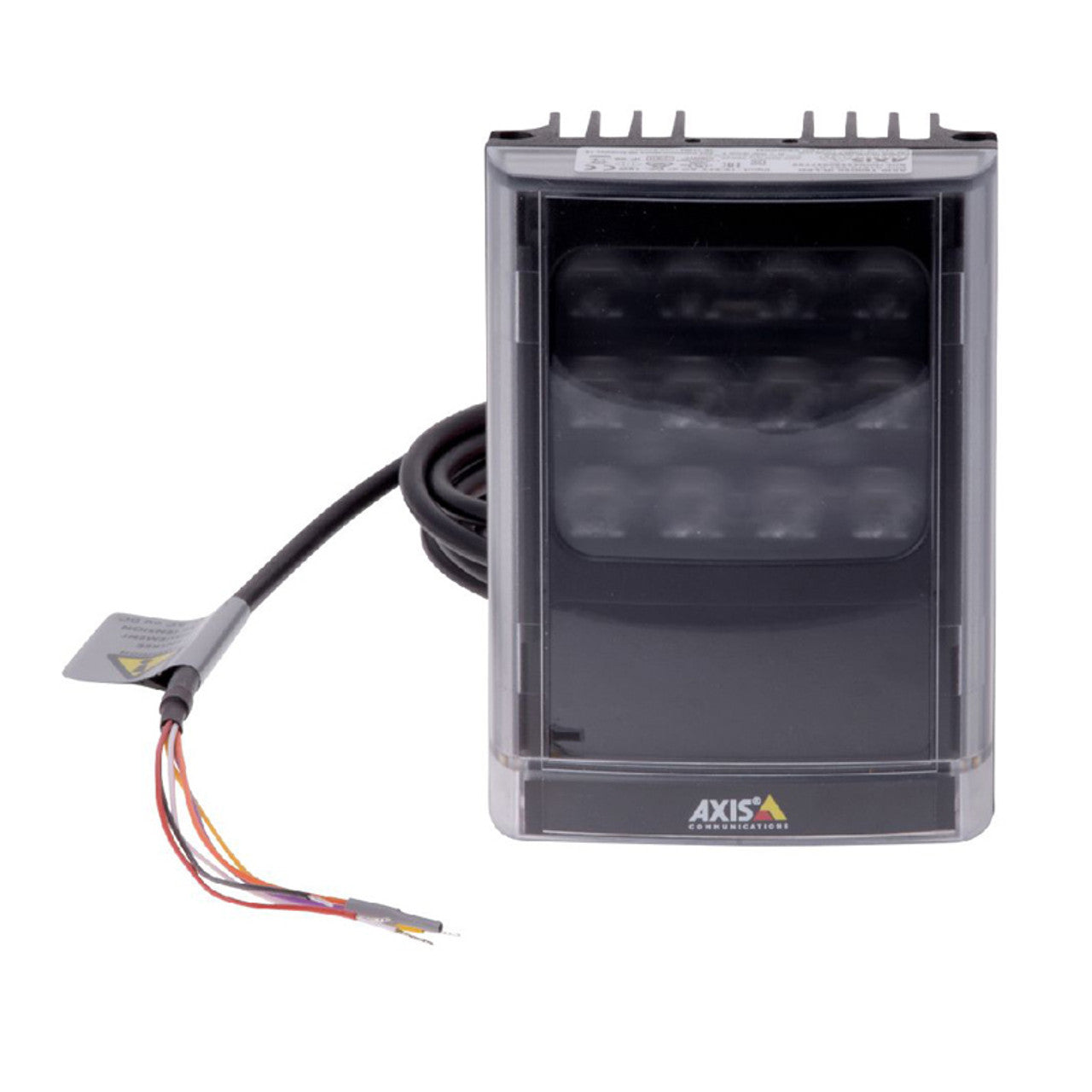 AXIS T90D20 AC/DC IR-LED Illuminator (01210-001