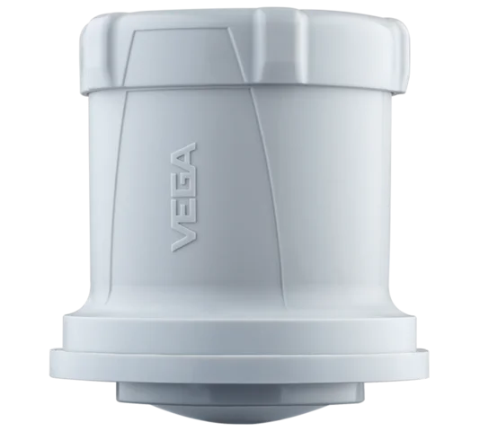 VEGA VEGAPULS C 22 Wired radar sensor for continuous level measurement