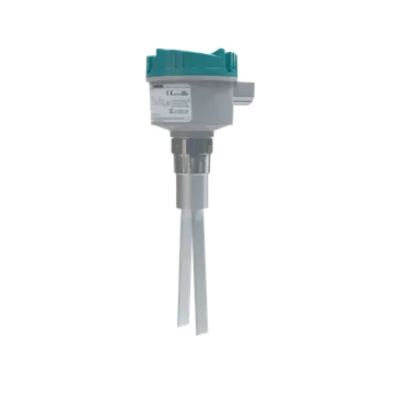 SIEMENS Vibrating Level Switch SITRANS LVS 200 7ML5731 7ML5732 7ML5733 7ML5734