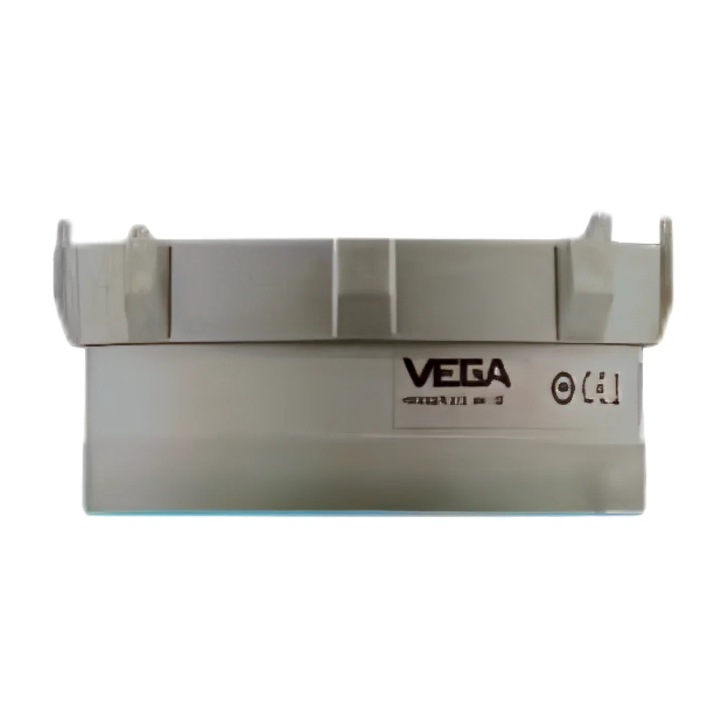 VEGA VEGAPULS Air 42 Autarkic Level Measuring Instrument