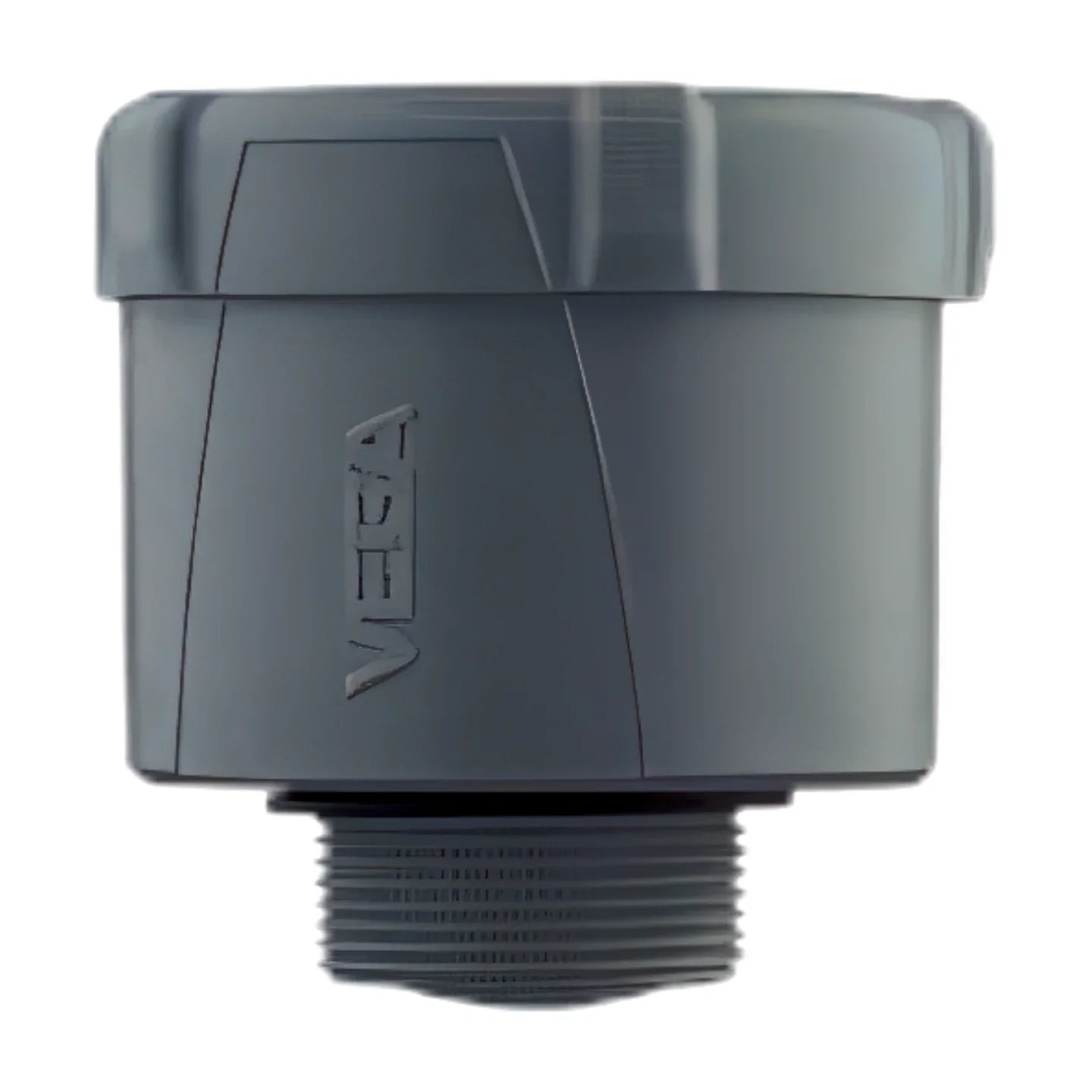 VEGA VEGAPULS Air 42 Autarkic Level Measuring Instrument