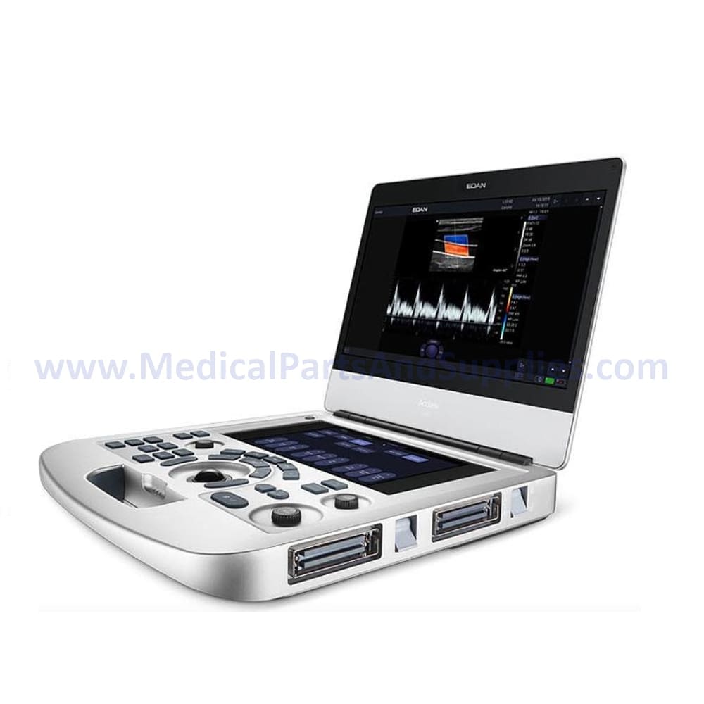 Acclarix Convex Probe, Item C5-2Q