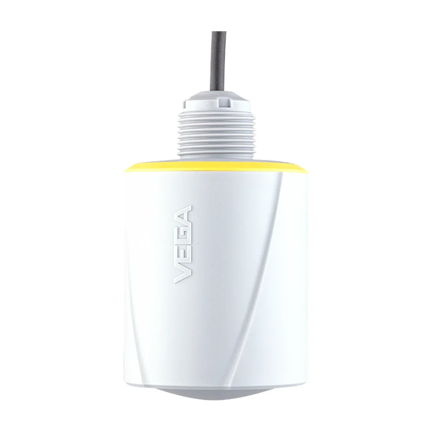 VEGA VEGAPULS C 23 Wired radar sensor for continuous level measurement Non-contact Level Measurement Radar Level