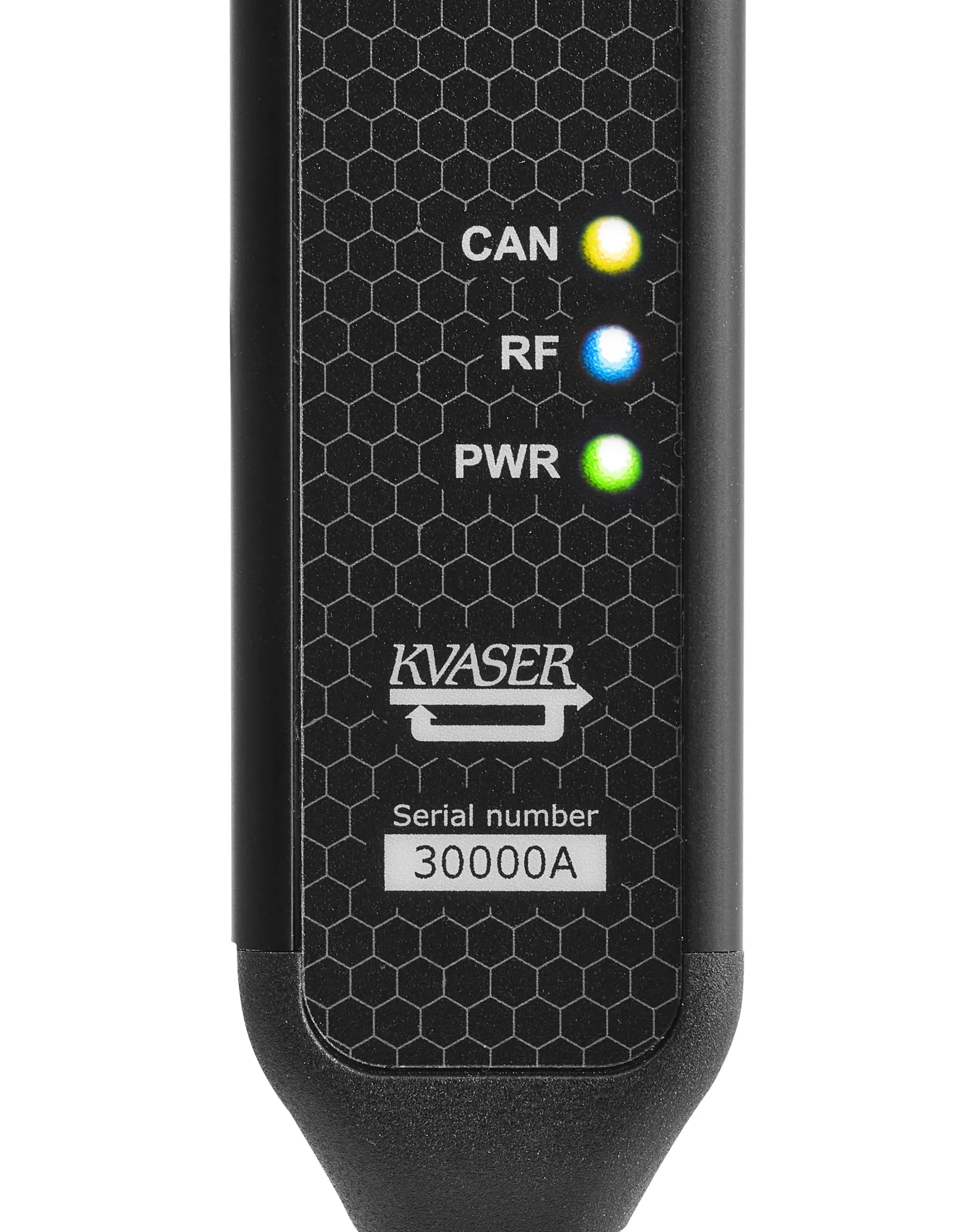 Kvaser Air Bridge Light HS M12 (FCC)