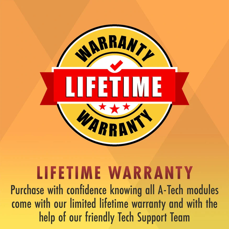 Dell PowerEdge R760xs Memory RAM | 32GB Kit (2x16GB) 1Rx8 DDR5 4800MHz (PC5-38400) EC8 RDIMM