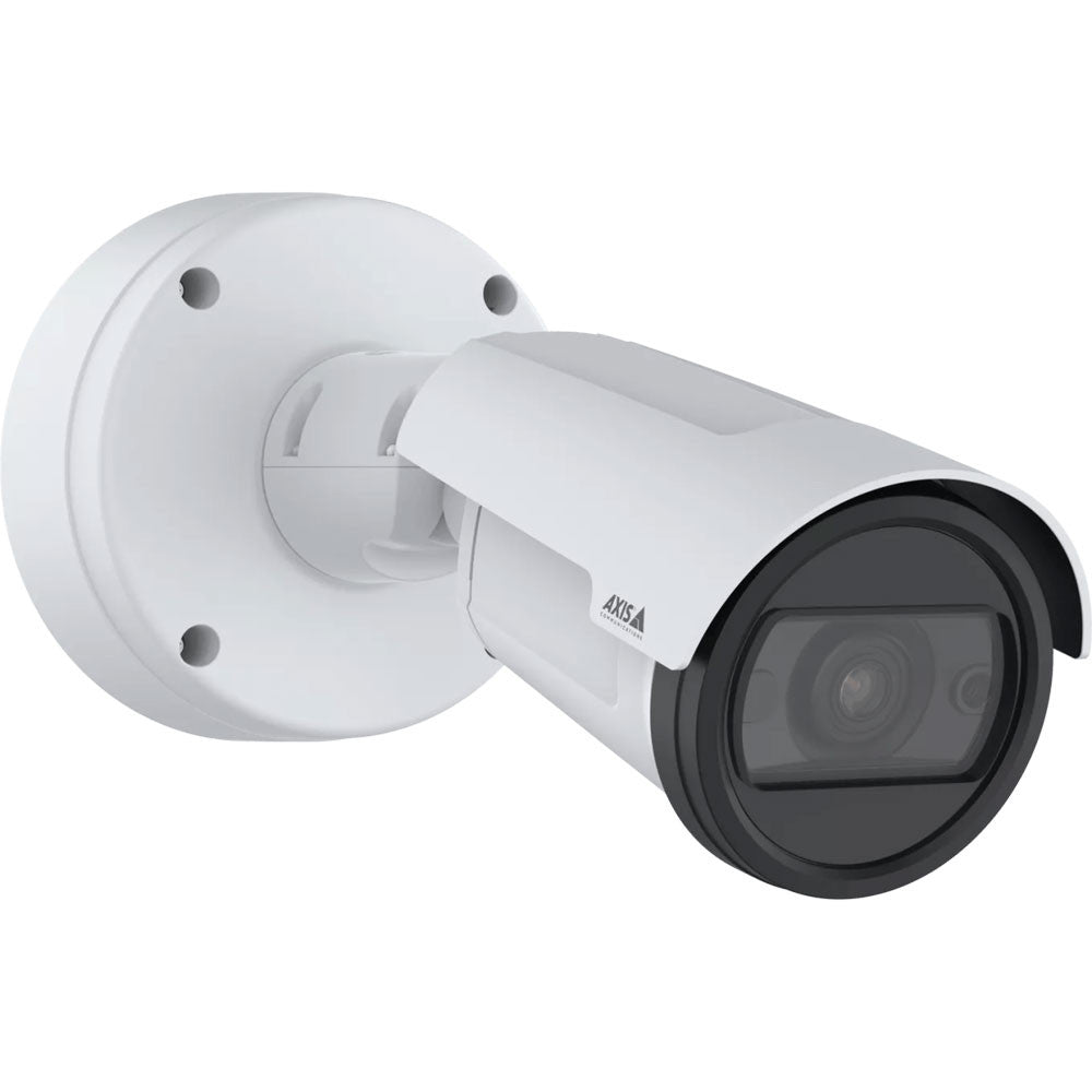 Axis P1475-LE 2 MP Outdoor IP Camera - 03181-001