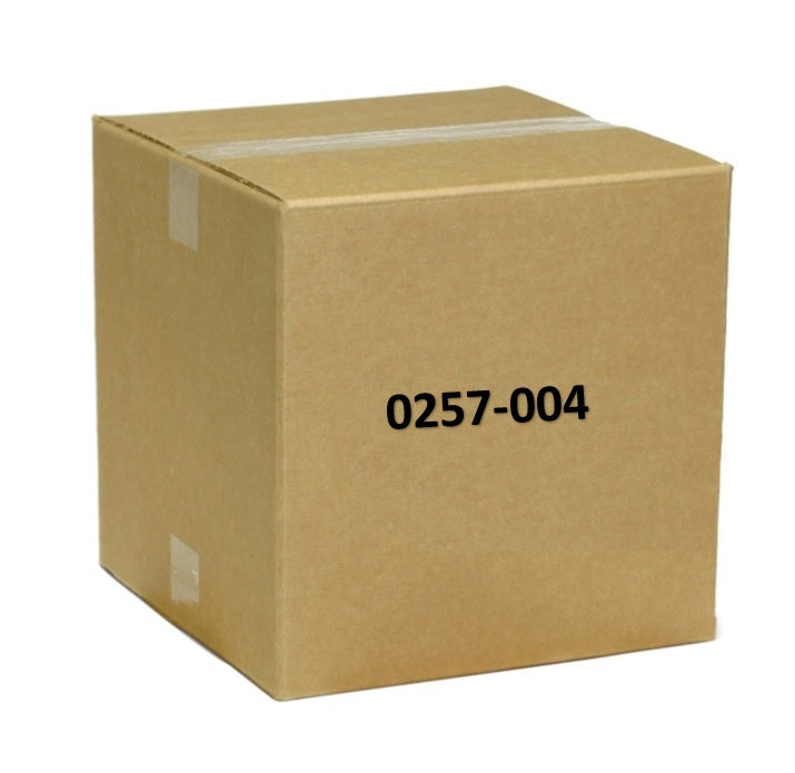 Axis 0257-004 212 3.1 Megapixel Network Security PTZ Camera