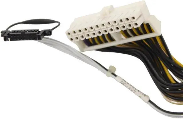 Alt view image 4 of 4 - For H-P Server Power Supply 550W HSTNS-PL53 748949-001 766879-001 765423-201 PS-2551-2C-LF