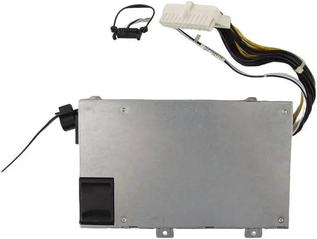 Alt view image 3 of 4 - For H-P Server Power Supply 550W HSTNS-PL53 748949-001 766879-001 765423-201 PS-2551-2C-LF